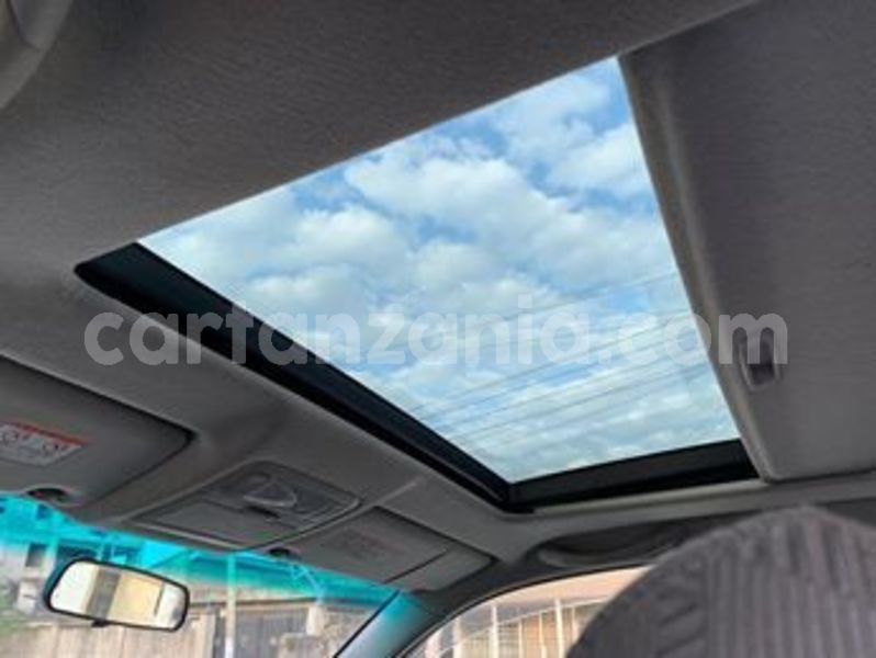 Big with watermark 64785836 2353968481592542 1938308170770284544 n