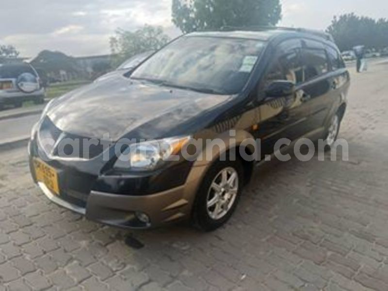 Big with watermark 65545167 932984267080166 2192137937645207552 n