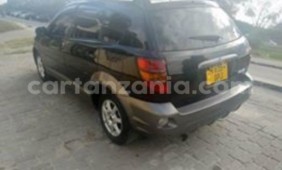 Buy Used Toyota Voltz Black Car in Dar es Salaam in Dar es Salaam Buy Used Toyota Voltz Black Car in Dar es Salaam in Dar es Salaam