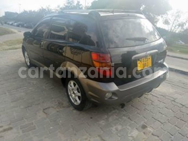 Big with watermark 65861249 932983393746920 6128195234993012736 n