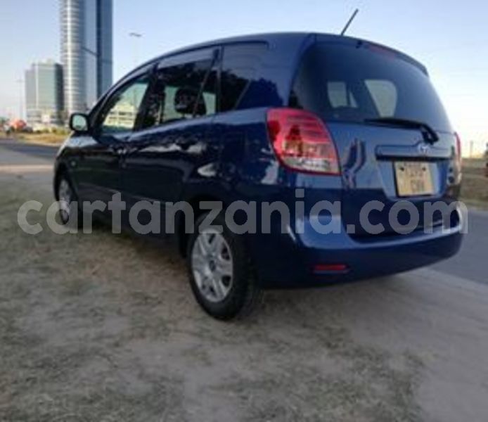 Big with watermark 65219930 930951680616758 8460820251515289600 n