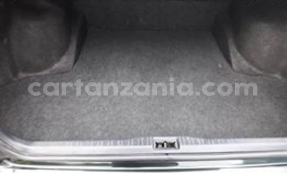 Buy Used Toyota Progress Black Car in Dar es Salaam in Dar es Salaam Buy Used Toyota Progress Black Car in Dar es Salaam in Dar es Salaam