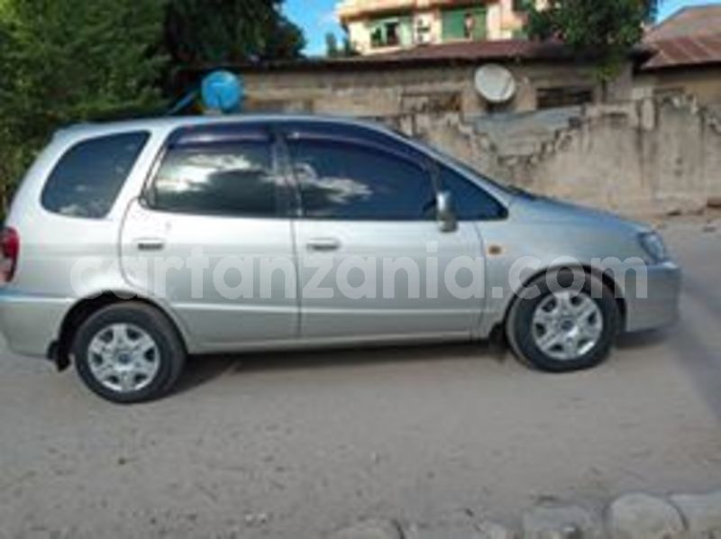 Big with watermark 62487638 906618819682279 6672279892458995712 n