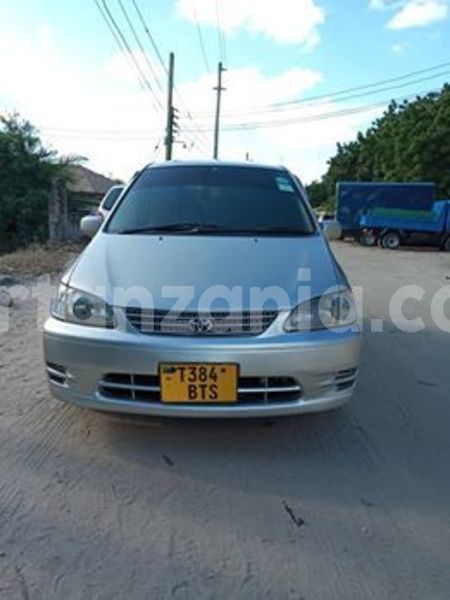 Big with watermark 66275141 906618849682276 8436800118631432192 n