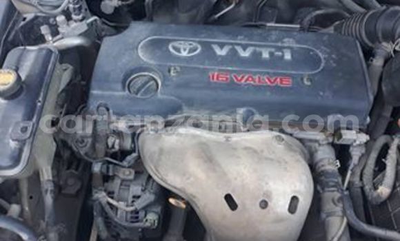 Buy Used Toyota RAV4 Other Car in Dar es Salaam in Dar es Salaam Buy Used Toyota RAV4 Other Car in Dar es Salaam in Dar es Salaam