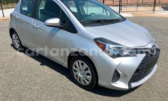 Nunua Ilio tumika Toyota Yaris Fedha Gari ndani ya Arusha nchini Arusha Nunua Ilio tumika Toyota Yaris Fedha Gari ndani ya Arusha nchini Arusha