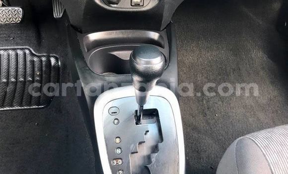 Nunua Ilio tumika Toyota Yaris Fedha Gari ndani ya Arusha nchini Arusha Nunua Ilio tumika Toyota Yaris Fedha Gari ndani ya Arusha nchini Arusha