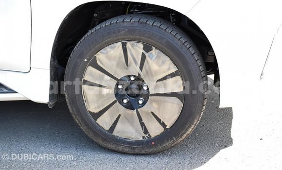 Nunua Imported Lexus LX Nyeusi Gari ndani ya Import - Dubai nchini Arusha Nunua Imported Lexus LX Nyeusi Gari ndani ya Import - Dubai nchini Arusha