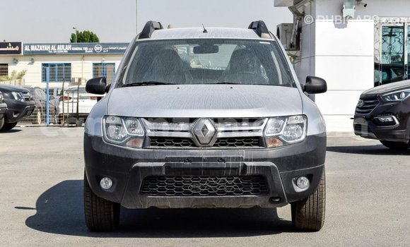 Buy Import Renault Duster Other Car in Import - Dubai in Arusha Buy Import Renault Duster Other Car in Import - Dubai in Arusha