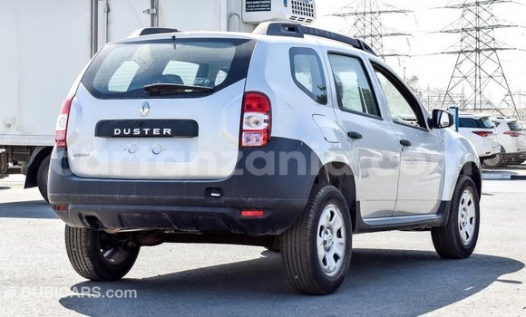 Buy Import Renault Duster Other Car in Import - Dubai in Arusha Buy Import Renault Duster Other Car in Import - Dubai in Arusha