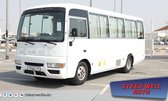 Buy Import Nissan 350Z White Car in Import - Dubai in Arusha Buy Import Nissan 350Z White Car in Import - Dubai in Arusha