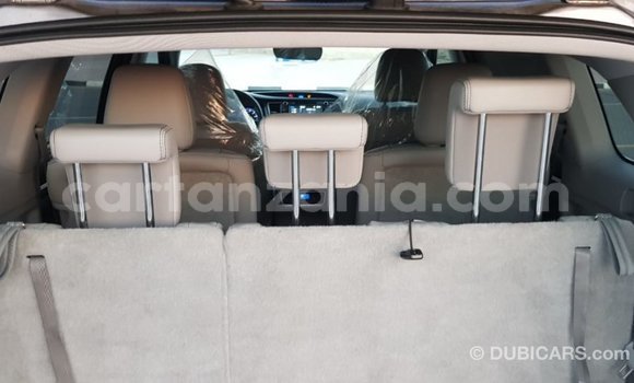 Nunua Imported Toyota Highlander Nyingine Gari ndani ya Import - Dubai nchini Arusha Nunua Imported Toyota Highlander Nyingine Gari ndani ya Import - Dubai nchini Arusha
