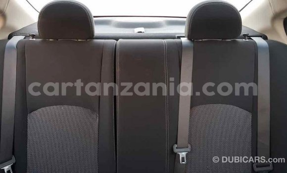 Nunua Imported Nissan Versa Nyekundu Gari ndani ya Import - Dubai nchini Arusha Nunua Imported Nissan Versa Nyekundu Gari ndani ya Import - Dubai nchini Arusha