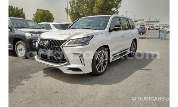 Nunua Imported Lexus LX Nyekundu Gari ndani ya Import - Dubai nchini Arusha Nunua Imported Lexus LX Nyekundu Gari ndani ya Import - Dubai nchini Arusha