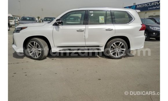 Nunua Imported Lexus LX Nyekundu Gari ndani ya Import - Dubai nchini Arusha Nunua Imported Lexus LX Nyekundu Gari ndani ya Import - Dubai nchini Arusha