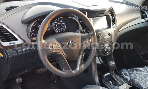 Nunua Imported Hyundai Santa Fe Nyingine Gari ndani ya Import - Dubai nchini Arusha Nunua Imported Hyundai Santa Fe Nyingine Gari ndani ya Import - Dubai nchini Arusha