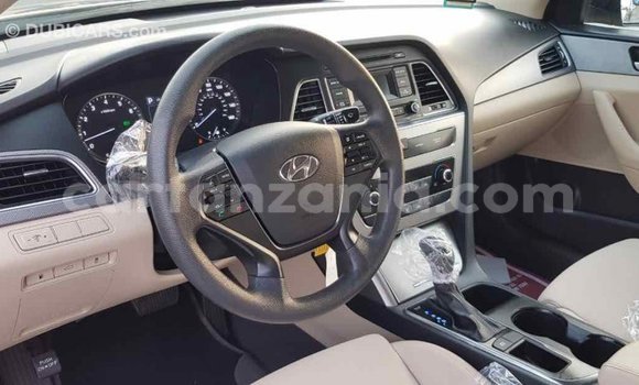 Buy Import Hyundai Sonata Brown Car in Import - Dubai in Arusha Buy Import Hyundai Sonata Brown Car in Import - Dubai in Arusha