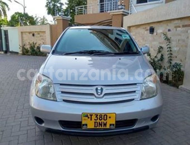 Big with watermark 67100869 2313463288743088 43863684950261760 n