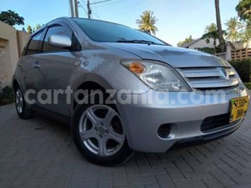 Big with watermark 66627204 2313463248743092 4137413352823455744 n