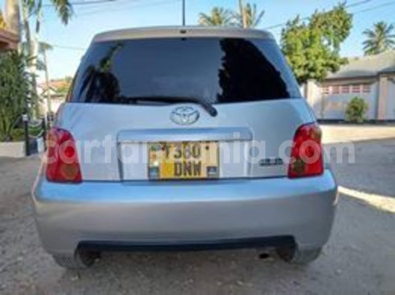 Big with watermark 66676362 2313463345409749 1189978125954449408 n