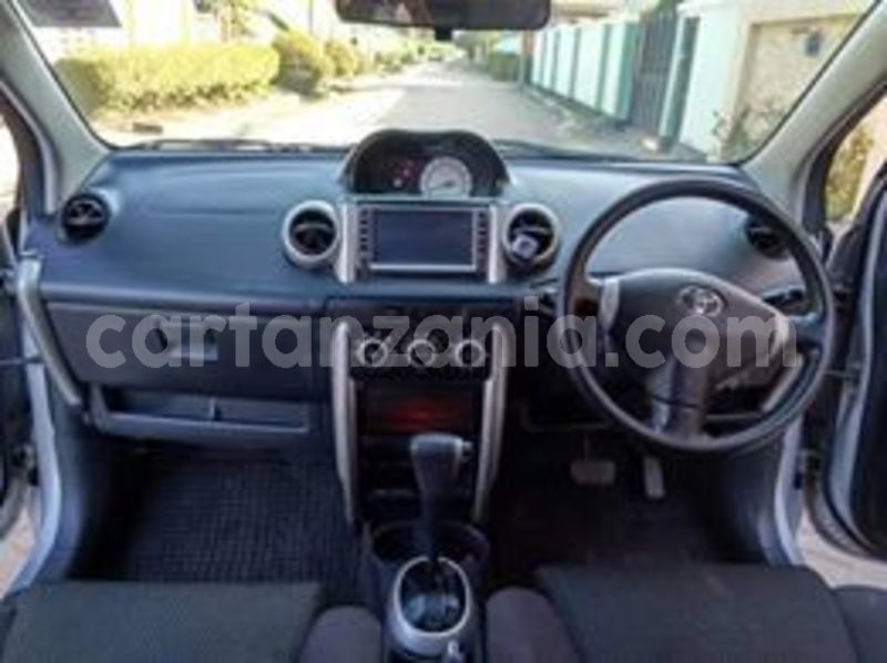 Big with watermark 67106504 2313463392076411 1864078190863974400 n