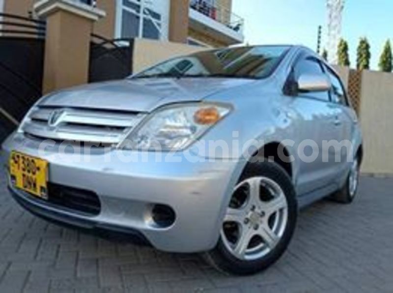 Big with watermark 67220902 2313463458743071 5596146652143419392 n