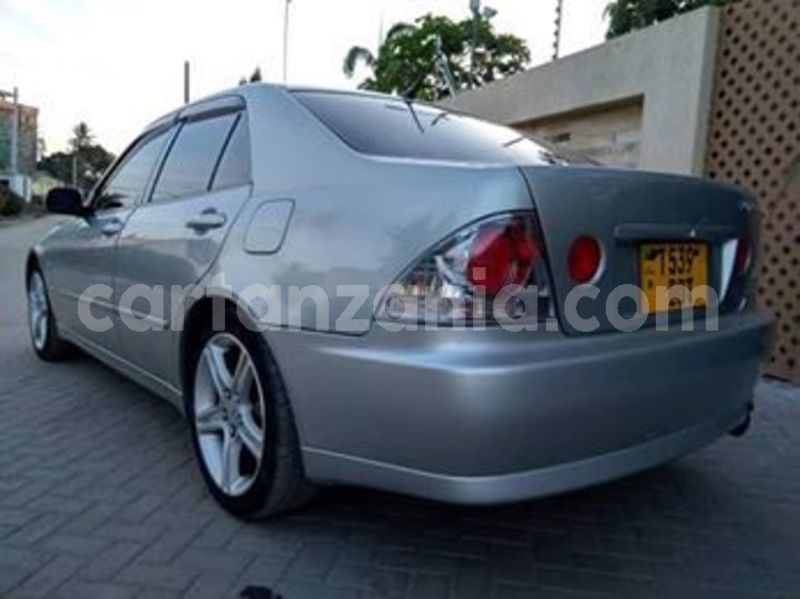 Big with watermark 66650906 2313264322096318 4626032652305039360 n