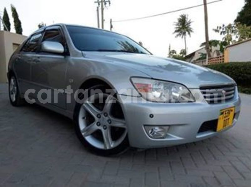 Big with watermark 67255089 2313264348762982 4632739170723299328 n