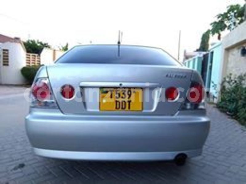 Big with watermark 66632244 2313264498762967 2152666178877652992 n