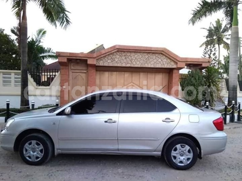 Big with watermark 67371969 2313255668763850 4728528838483509248 n