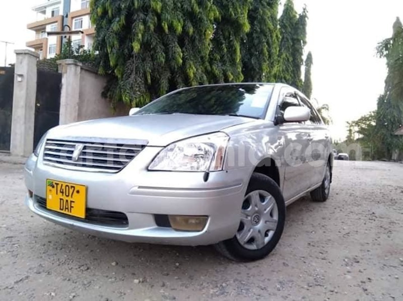 Big with watermark 66531194 2313255632097187 1922813487839444992 n