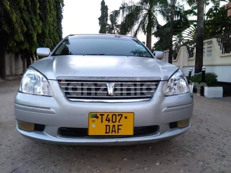 Big with watermark 66675795 2313255582097192 6996410435654123520 n