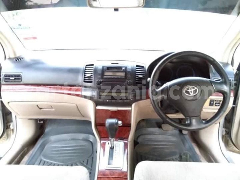 Big with watermark 64723527 2313255535430530 5718223306461544448 n