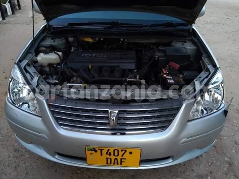 Big with watermark 66662385 2313255452097205 5526660278931947520 n