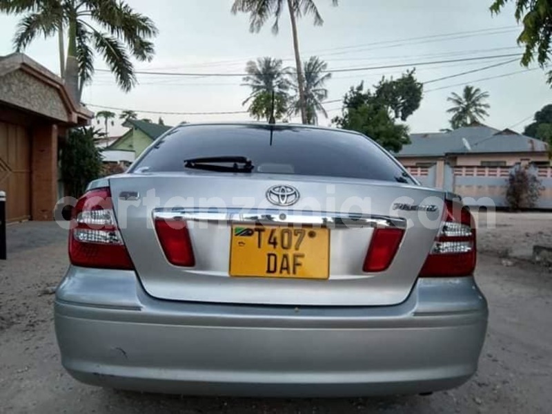 Big with watermark 66621171 2313255422097208 7782433714755076096 n