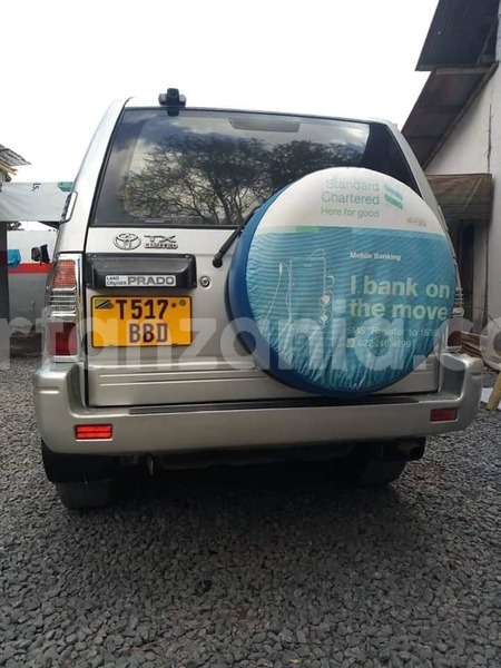 Big with watermark 66600771 2313249542097796 6677286346857381888 n