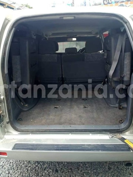 Big with watermark 66533642 2313249438764473 8742389751866195968 n