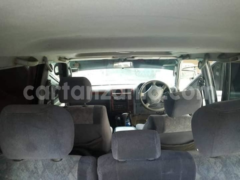 Big with watermark 66651240 2313249408764476 6797871139990274048 n