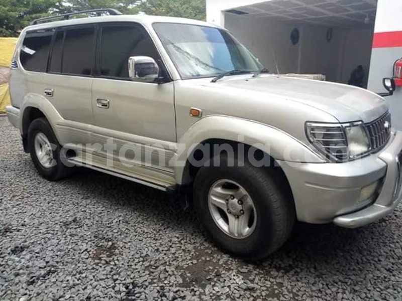 Big with watermark 67188831 2313249385431145 4200838612352237568 n