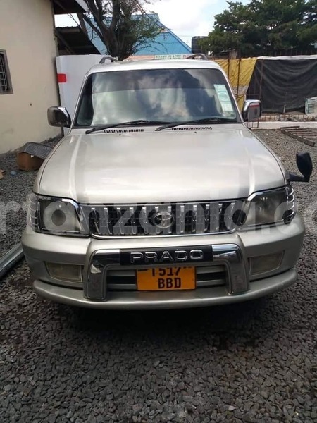 Big with watermark 67294013 2313249348764482 768113798052577280 n