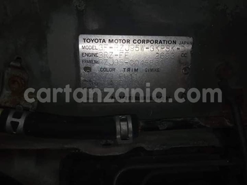 Big with watermark 66696438 2313249318764485 1946357983160041472 n