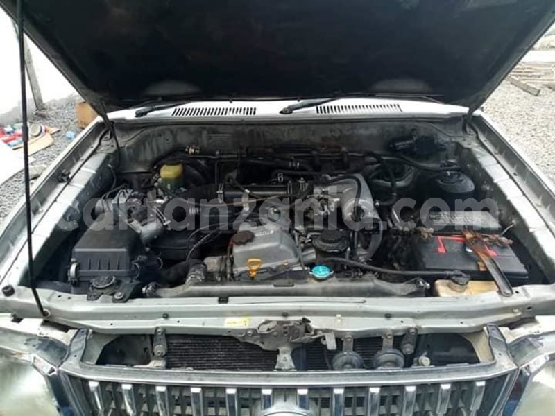 Big with watermark 66596281 2313249278764489 7970613725394632704 n