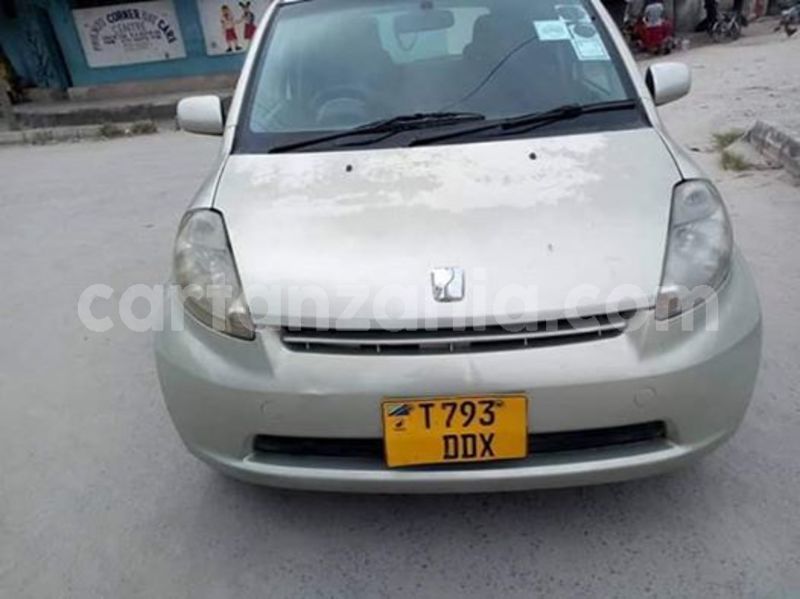 Big with watermark 66277206 2309021062520644 4962902154399449088 n