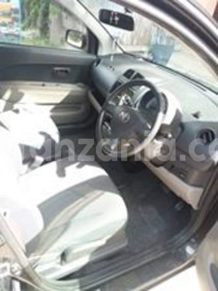 Big with watermark 66427535 2309021092520641 551017881437995008 n