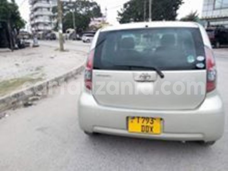 Big with watermark 66787852 2309021182520632 8305851599478063104 n