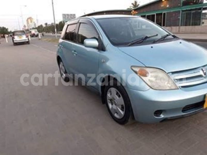 Big with watermark 66372253 2308285232594227 5851133543337426944 n