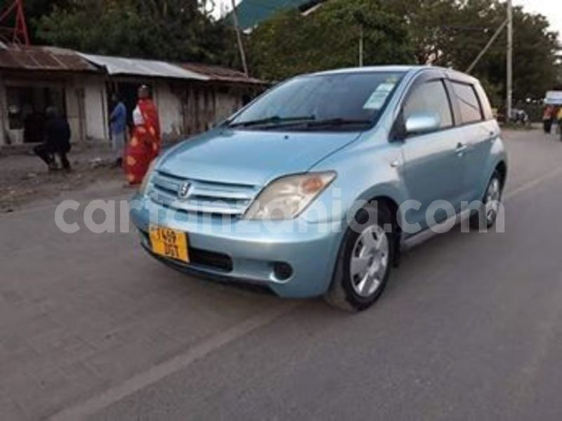 Big with watermark 66412920 2308285272594223 1734842818200862720 n