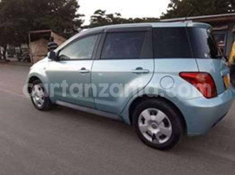 Big with watermark 66425588 2308285405927543 5740854696029978624 n