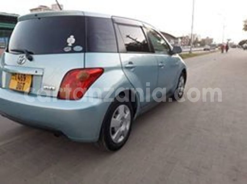 Big with watermark 64684502 2308285352594215 6679798546243256320 n