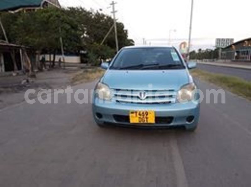 Big with watermark 66374940 2308285455927538 6202613630819631104 n